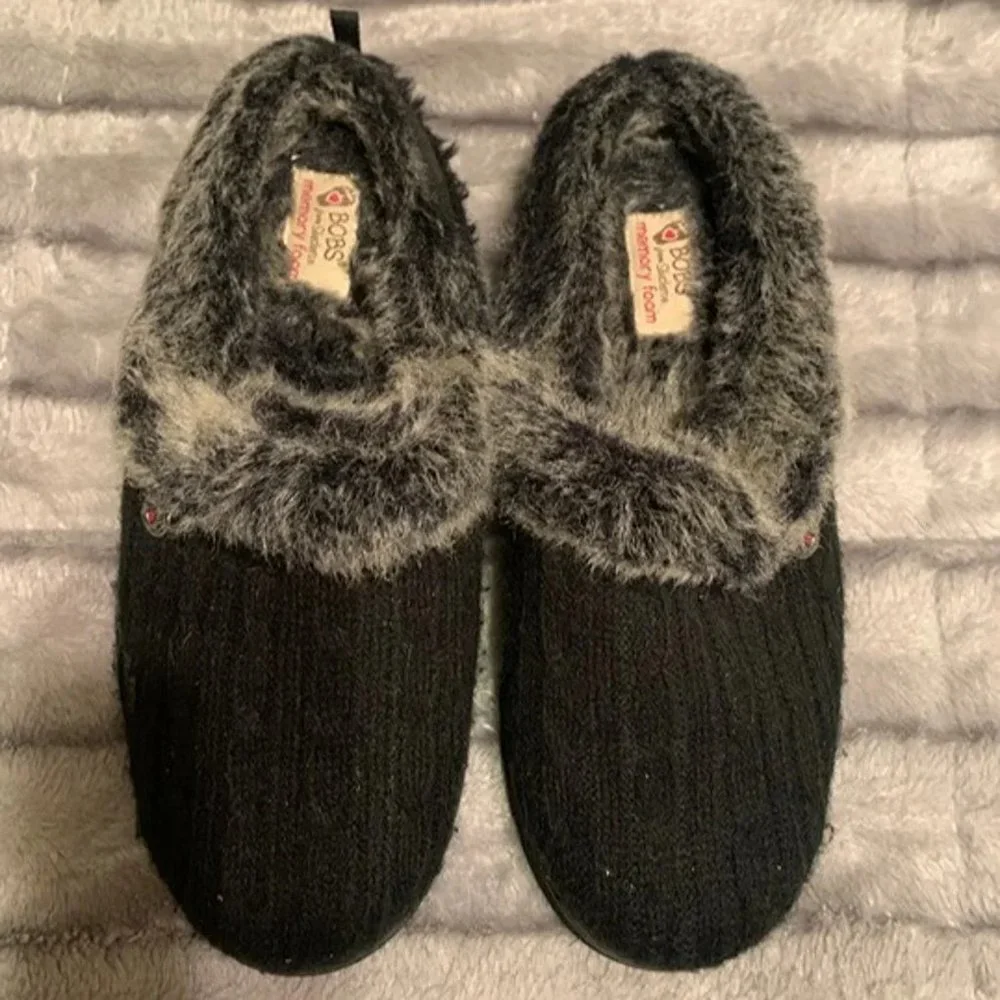 shoe - Picture 1 of 1